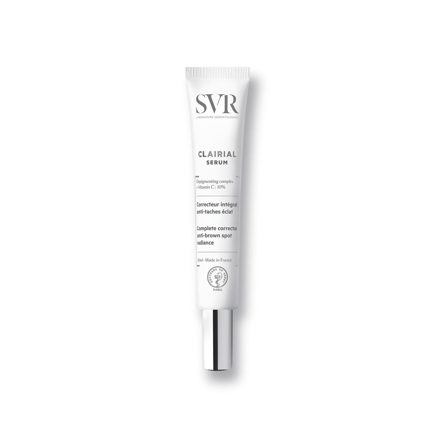SVR Clairial Suero 30 ml