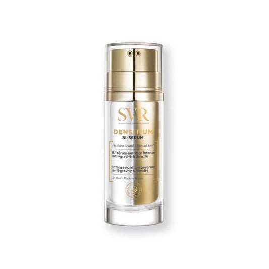 SVR Densitium Bi-Serum Concentrado 30 ml