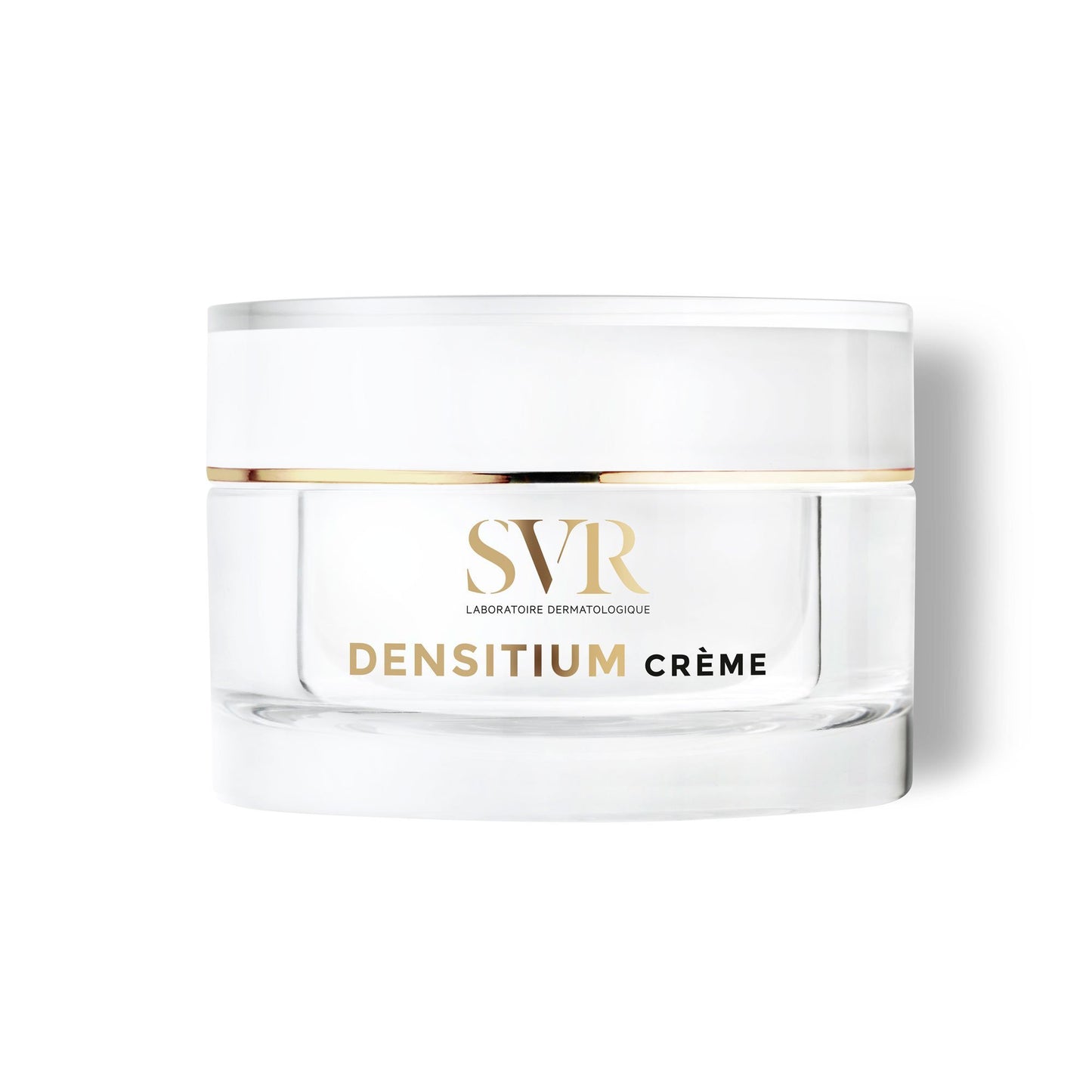 SVR Densitium Crema 50 ml