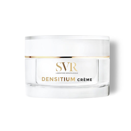 SVR Densitium Crema 50 ml