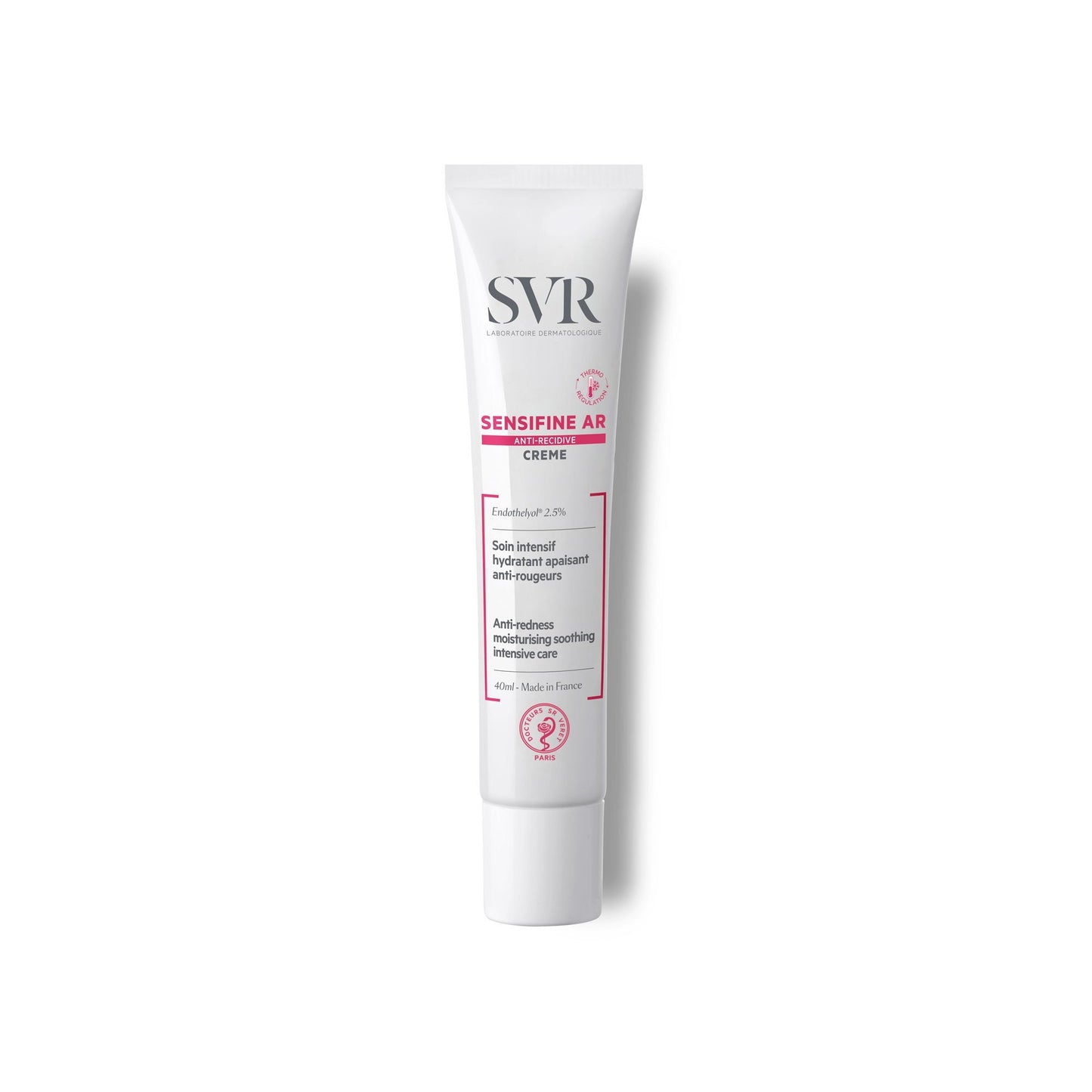 SVR Sensifine AR Crema 40 ml