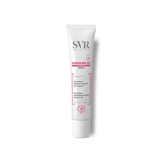 SVR Sensifine AR Crema 40 ml