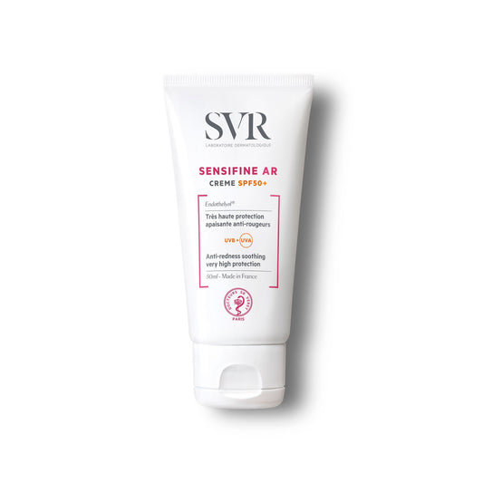 SVR Sensifine AR SPF50+ 50 ml