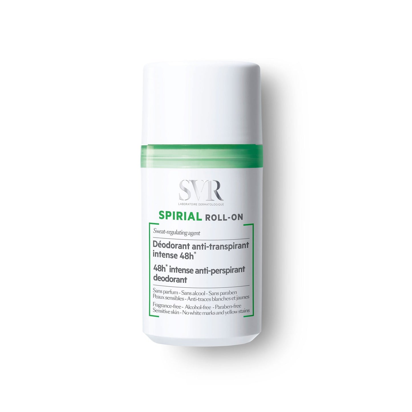 SVR Spirial Roll On 50 ml