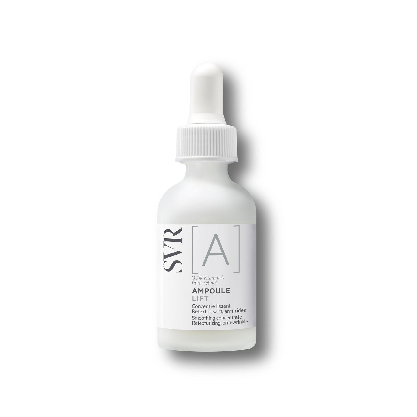 SVR Suero A Lift 30 ml