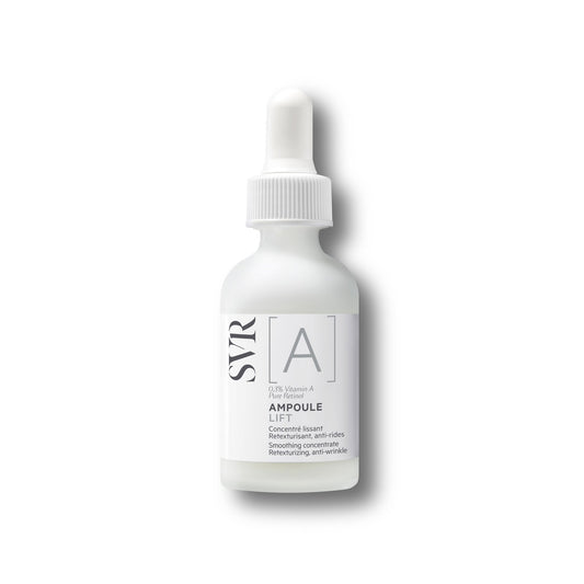 SVR Suero A Lift 30 ml