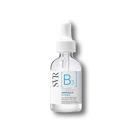 SVR Suero B Hydra 30 ml