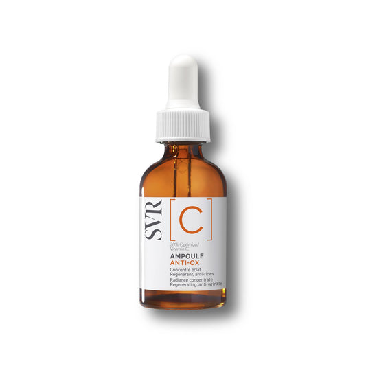 SVR Suero C Anti-Ox 30 ml