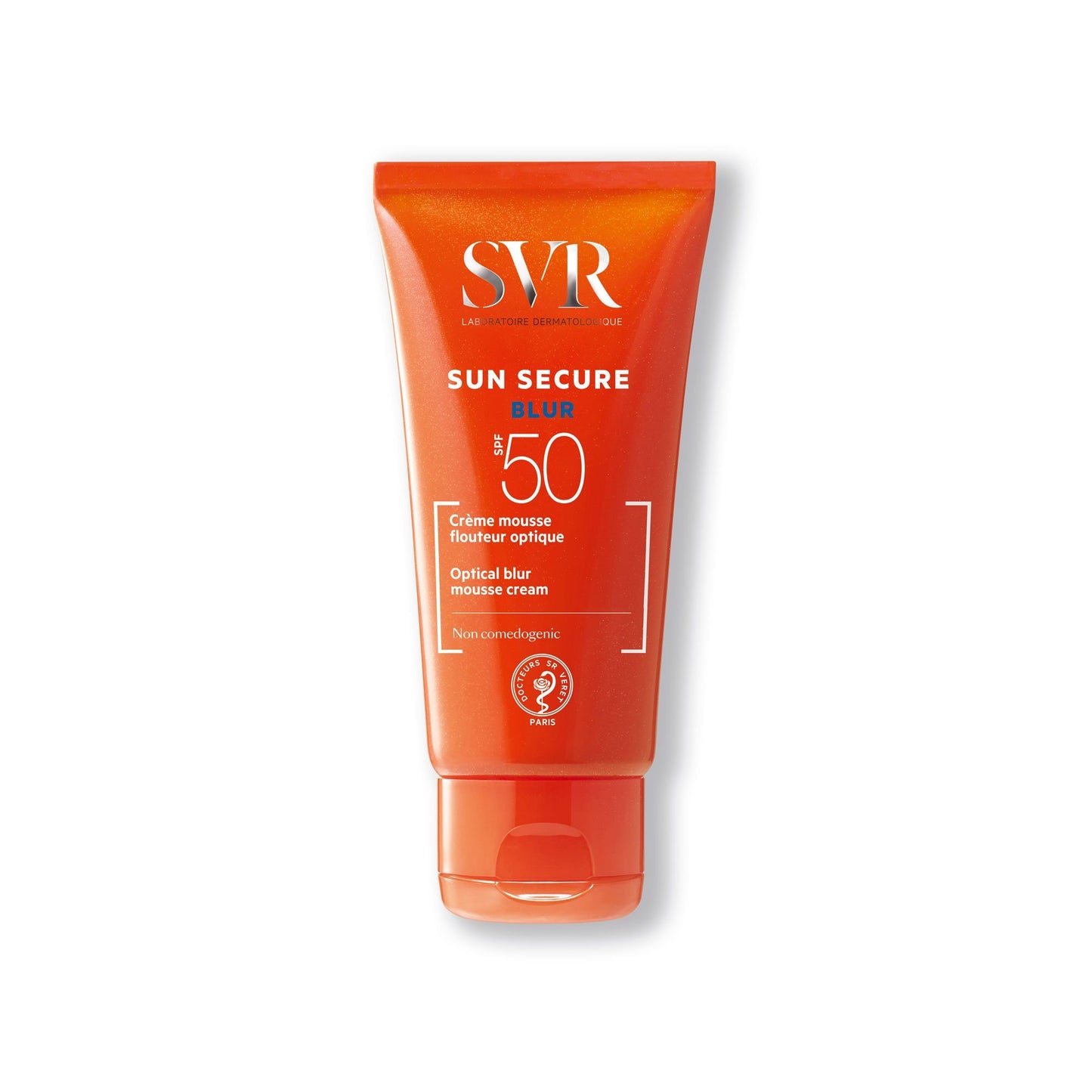 SVR Sun Secure Blur SPF50+ 50 ml