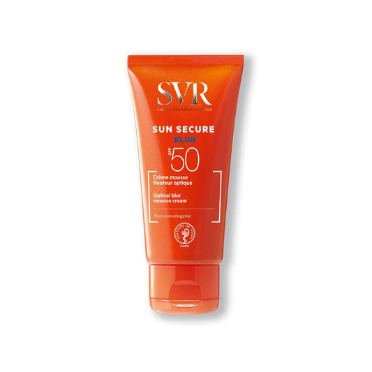 SVR Sun Secure Blur SPF50+ 50 ml