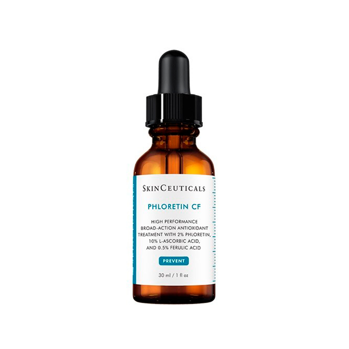 Skinceuticals Phloretin Cf Suero 30 ml