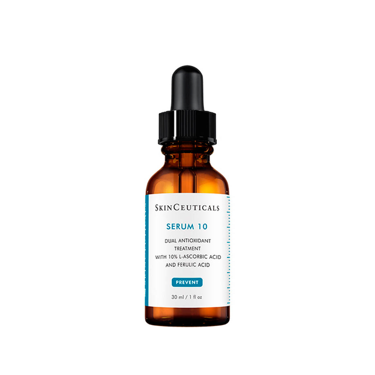 Skinceuticals Serum 10 30 ml