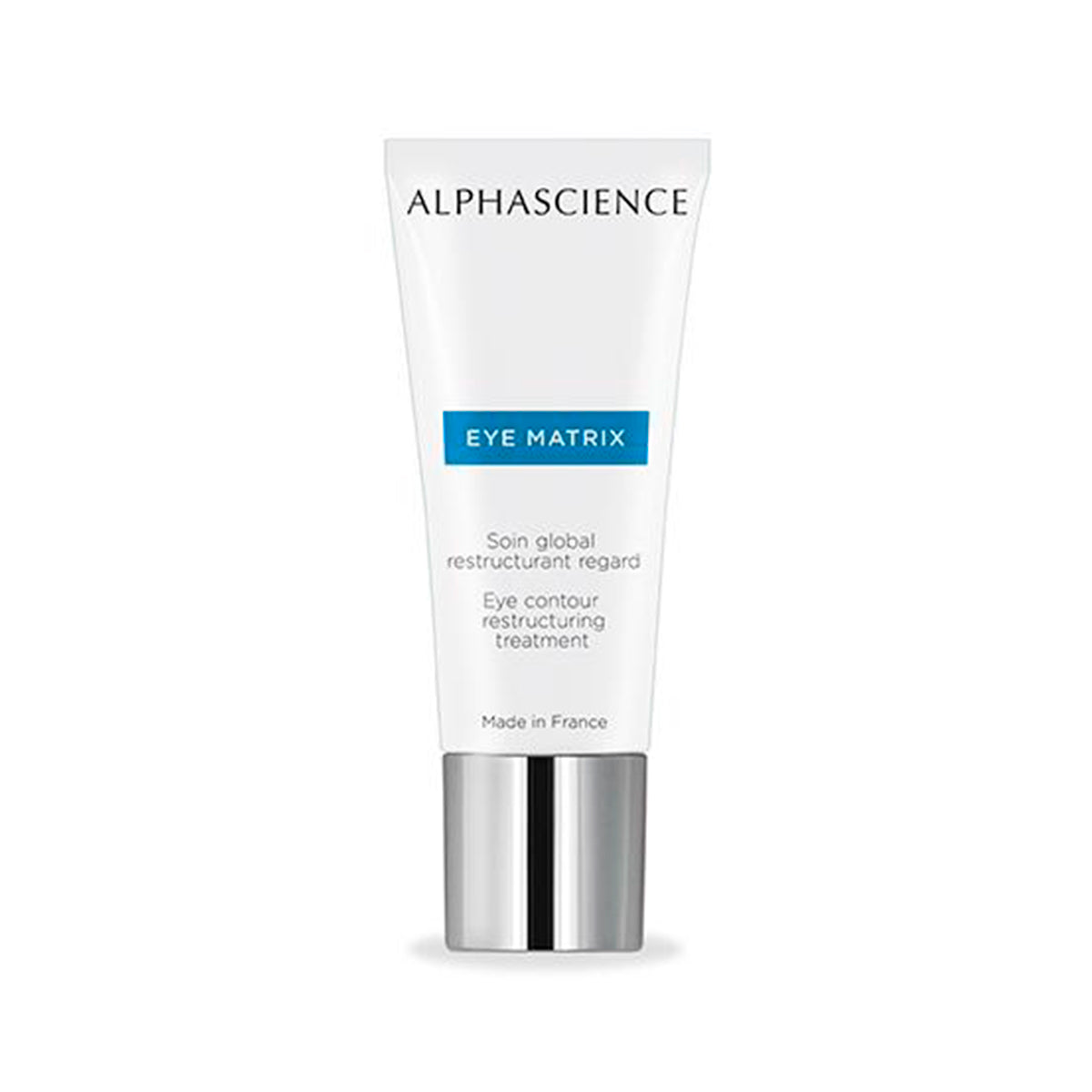 Alphascience Eye Matrix 15 ml