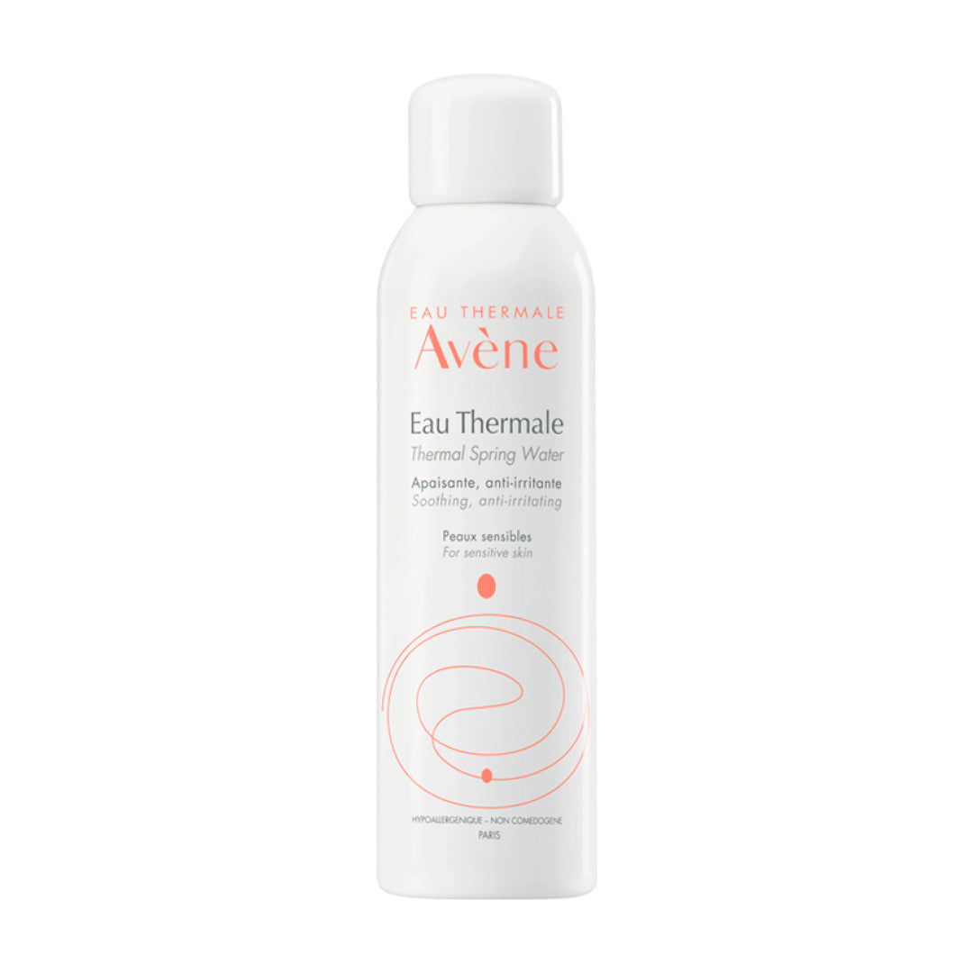 Avène Agua Termal 150 ml