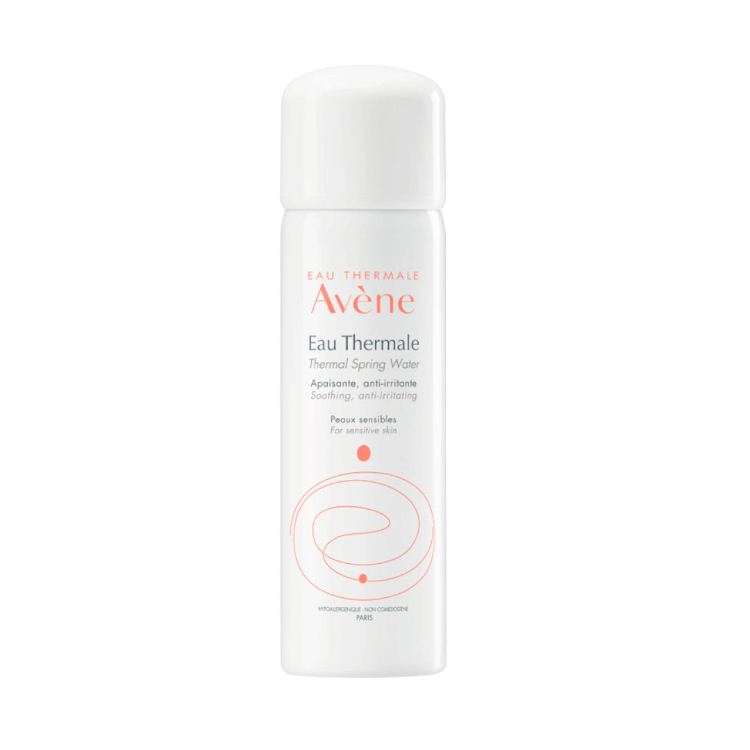 Avène Agua Termal 300 ml