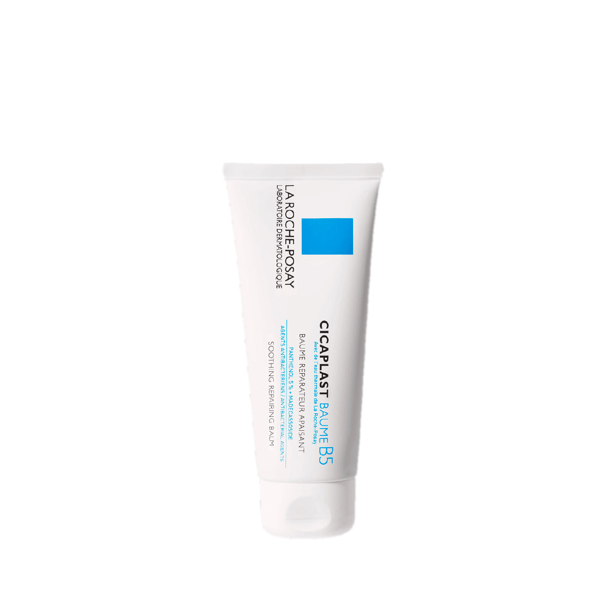 La Roche-Posay Cicaplast Baume B5 40 ml