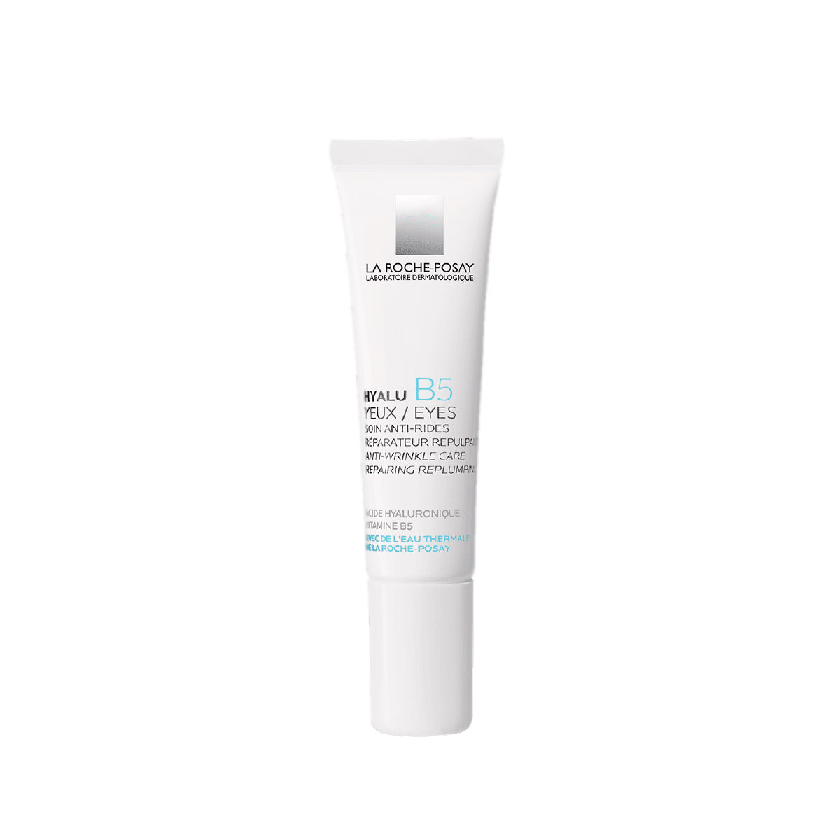 La Roche-Posay Hyalu B5 Ojos