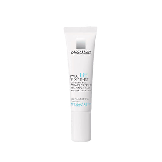 La Roche-Posay Hyalu B5 Ojos