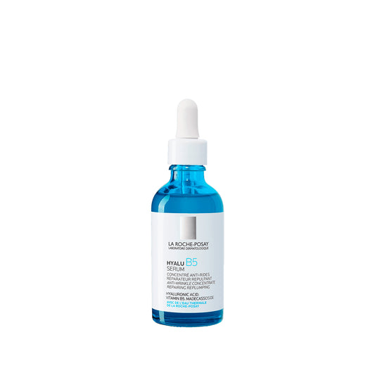 La Roche-Posay Hyalu B5 Suero 30 ml