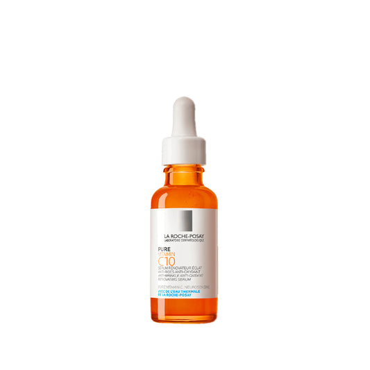 La Roche-Posay Pure Vitamin C10 30 ml