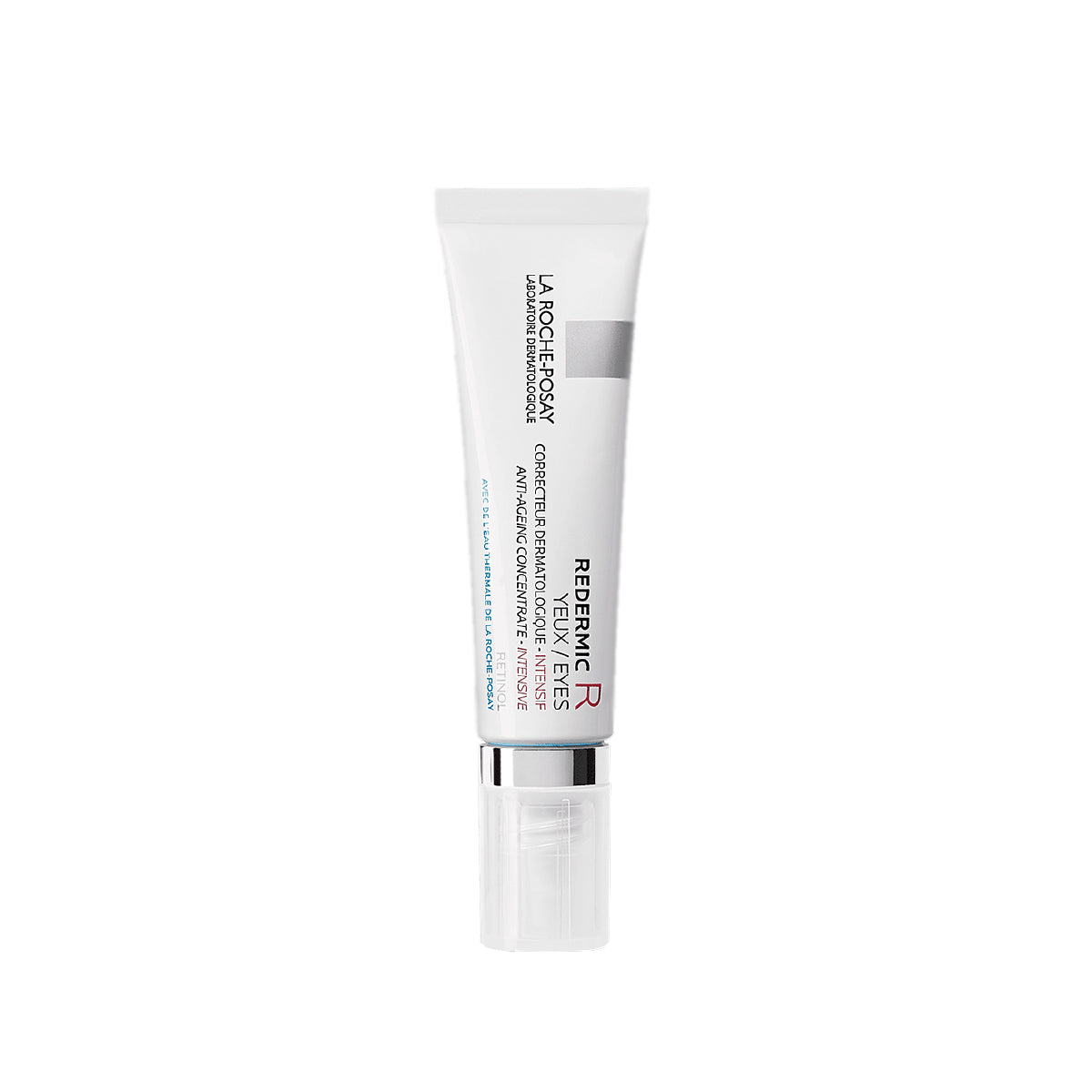La Roche-Posay Redermic R Ojos
