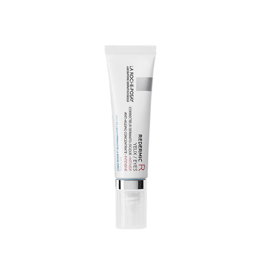 La Roche-Posay Redermic R Ojos