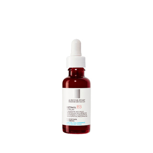 La Roche-Posay Redermic Retinol B3 Suero 30 ml