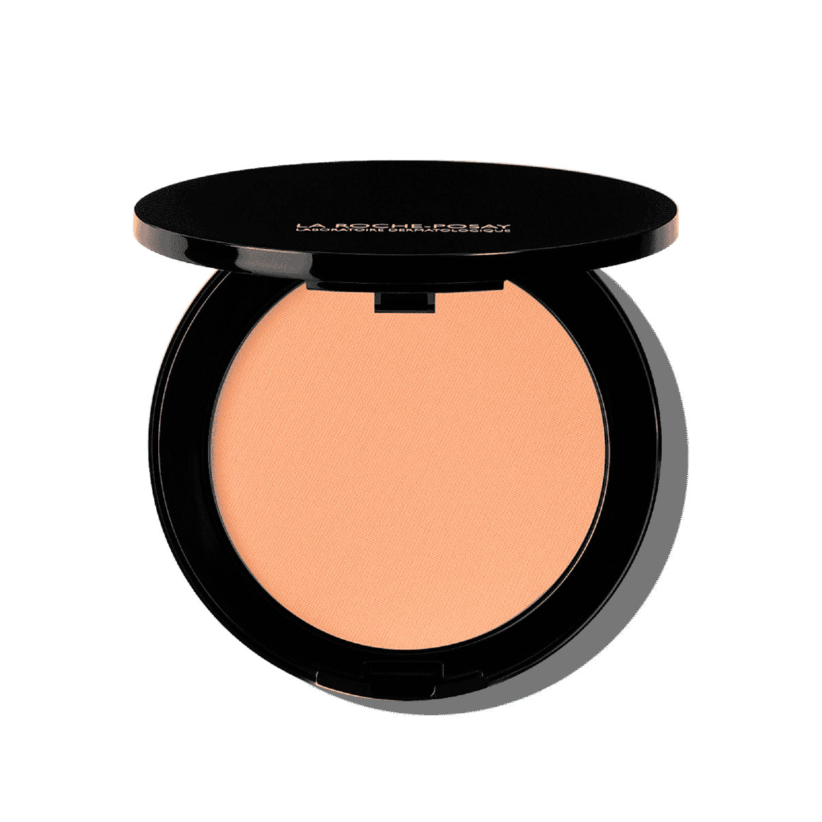 La Roche-Posay Toleriane Teint Mineral Tono 13 Sand Beige