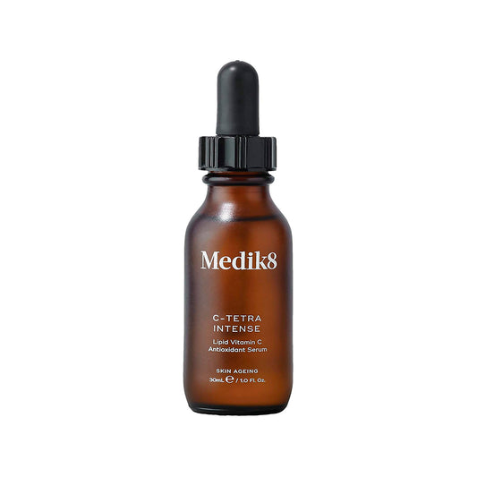 Medik8 C-Tetra Luxe Serum 30ml