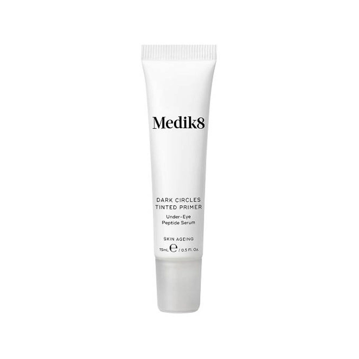 Medik8 Illuminating Eye Balm 15ml