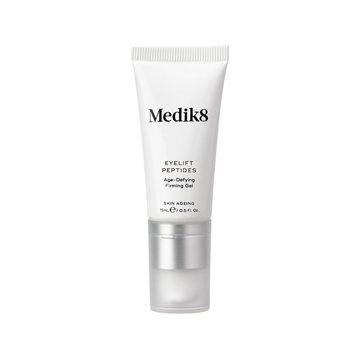 Medik8 Eyelift Peptides Gel 15ml