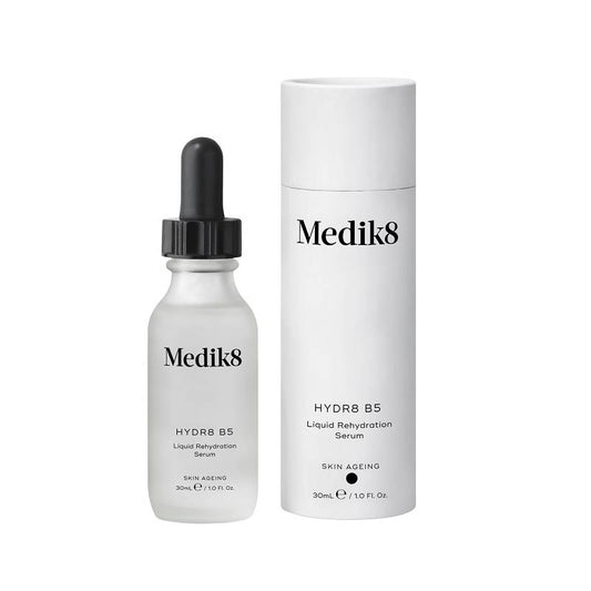 Medik8 Hydr8 B5 suero 30ml