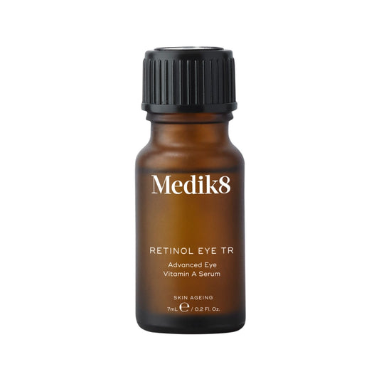 Medik8 Intelligent Retinol Eye TR Serum 7ml