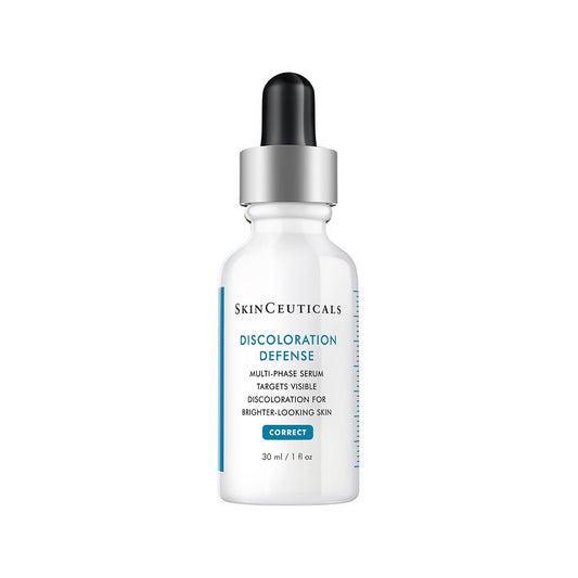 Skinceuticals Discoloration Defense Serum 30 ml