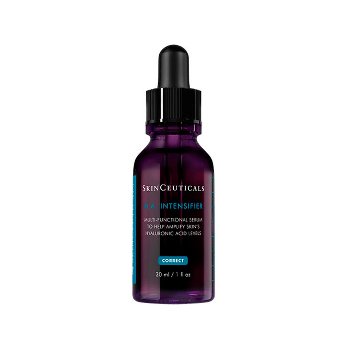 Skinceuticals H.A. Intensifier Suero 30ml