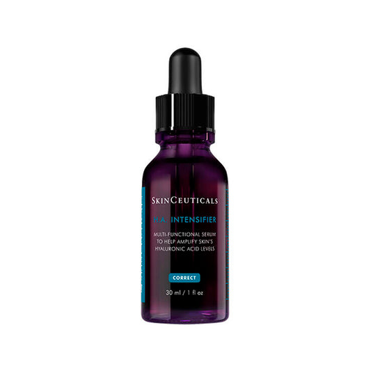 Skinceuticals H.A. Intensifier Suero 30ml