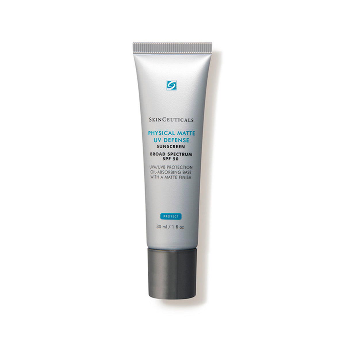 Skinceuticals Physical Matte Uv Defense SPF50+ 30ml