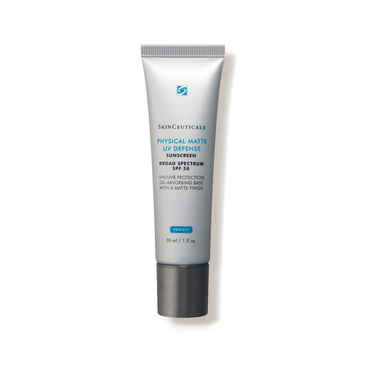 Skinceuticals Physical Matte Uv Defense SPF50+ 30ml