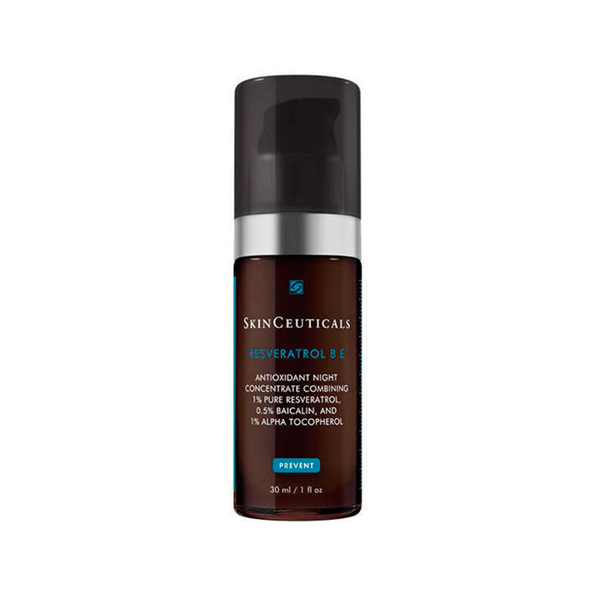 Skinceuticals Resveratrol B E 30 ml