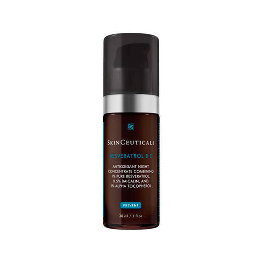 Skinceuticals Resveratrol B E 30 ml