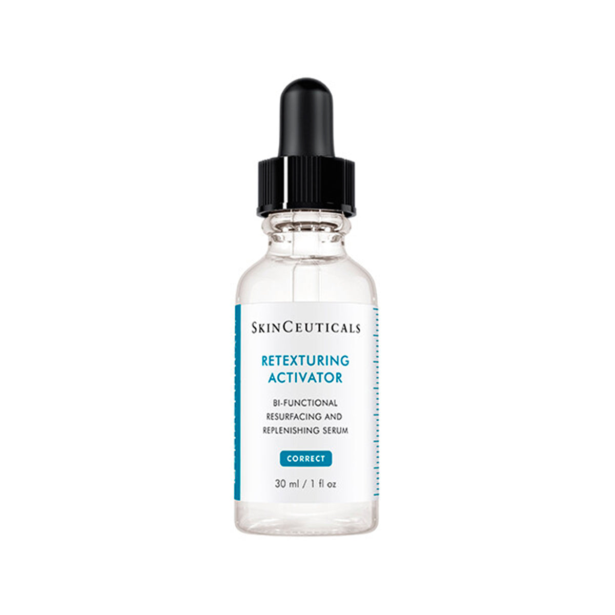 Skinceuticals Retexturing Activador 30ml