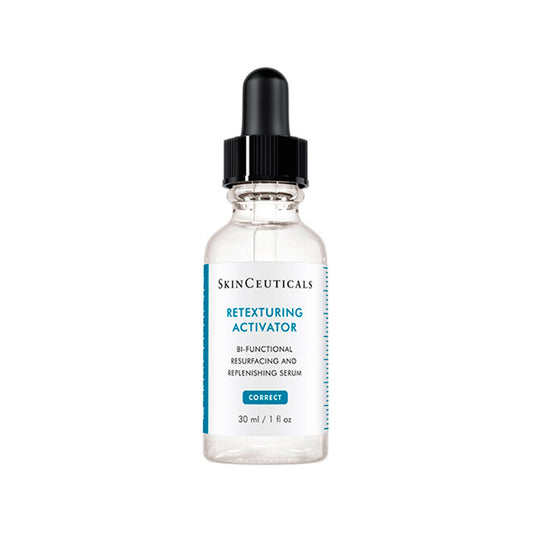 Skinceuticals Retexturing Activador 30ml