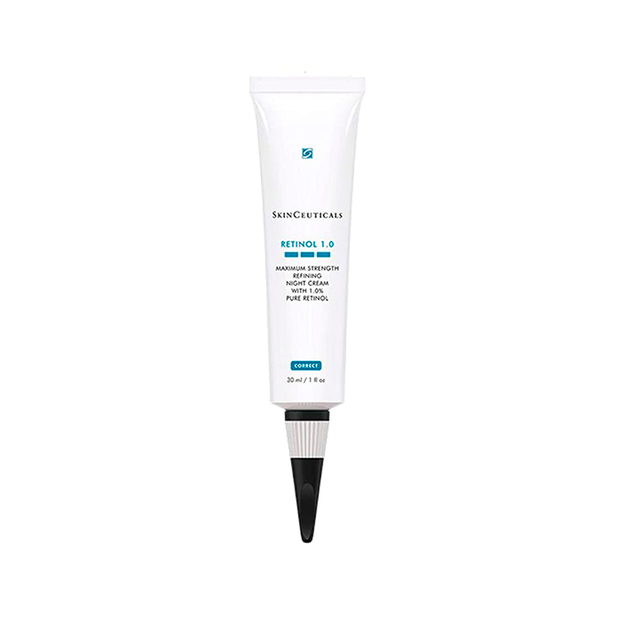 Skinceuticals Retinol 1.0 30ml