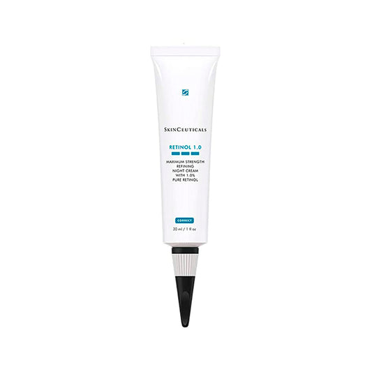 Skinceuticals Retinol 1.0 30ml